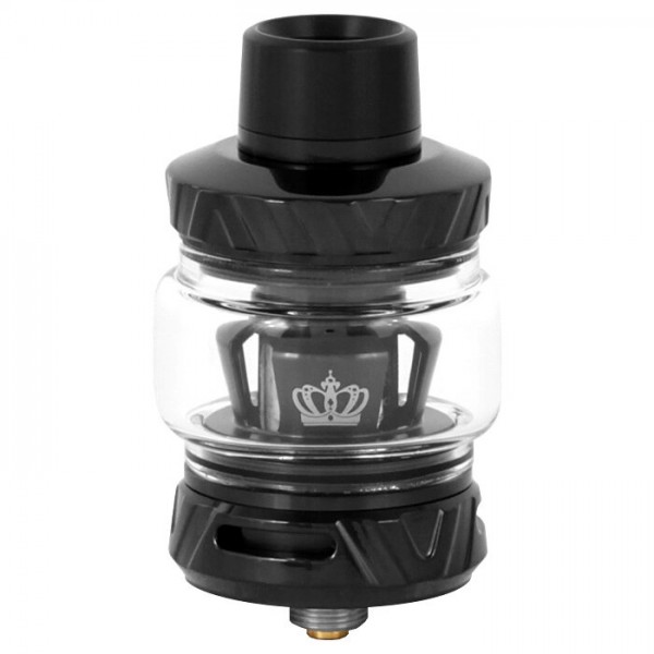 Uwell Crown 5 Tank