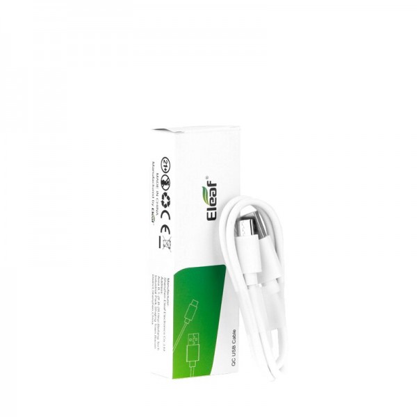 Eleaf USB-C Kabel