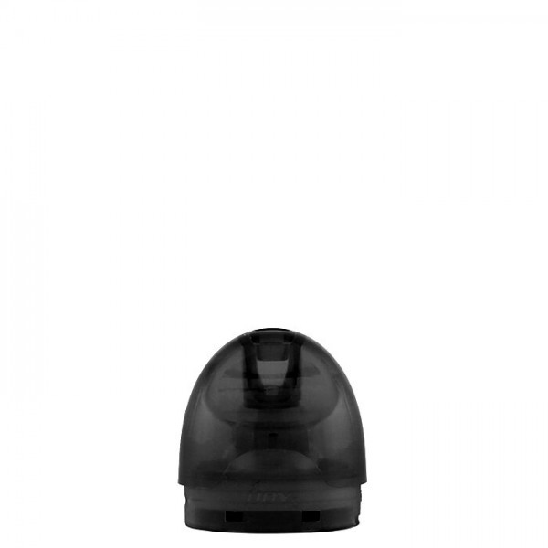 iJoy IVPC Pod