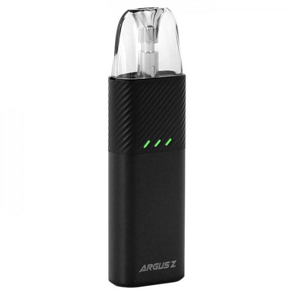 VooPoo Argus Z Kit