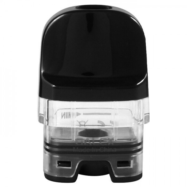Freemax Galex Cartridge