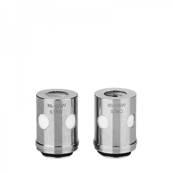 Vaporesso Veco Devil EUC Ersatzcoils