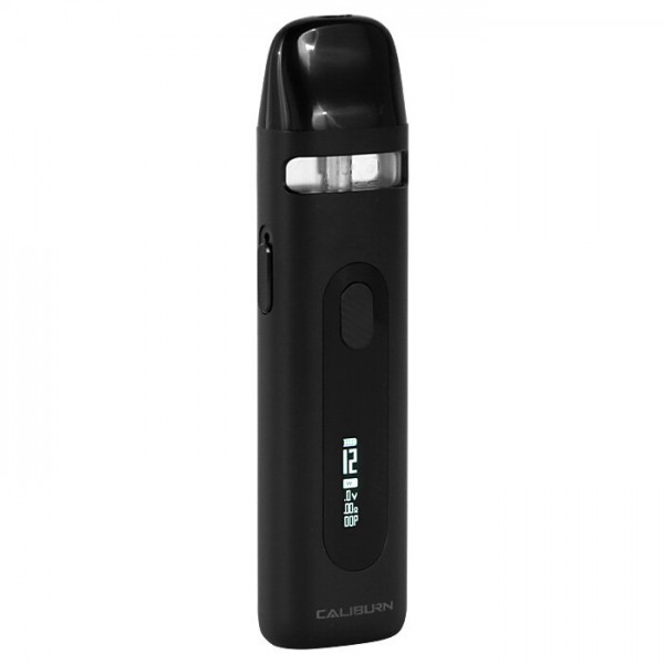 Uwell Caliburn X Kit