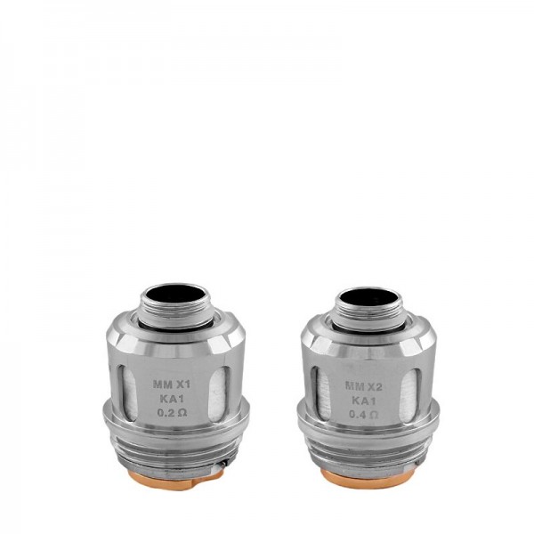 GeekVape Alpha Meshmellow Ersatzcoils