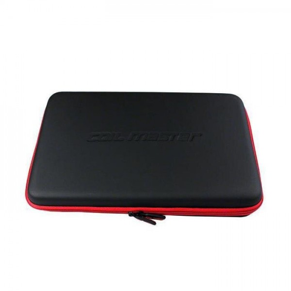 Coil Master Kbag Big
