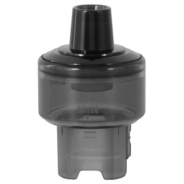 Uwell Crown M Cartridge