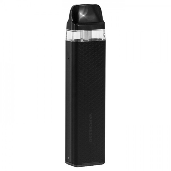 Vaporesso Xros 3 Mini Kit