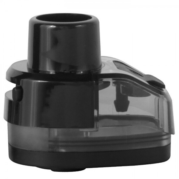 GeekVape Aegis Boost B100 Cartridge (2er Pack)