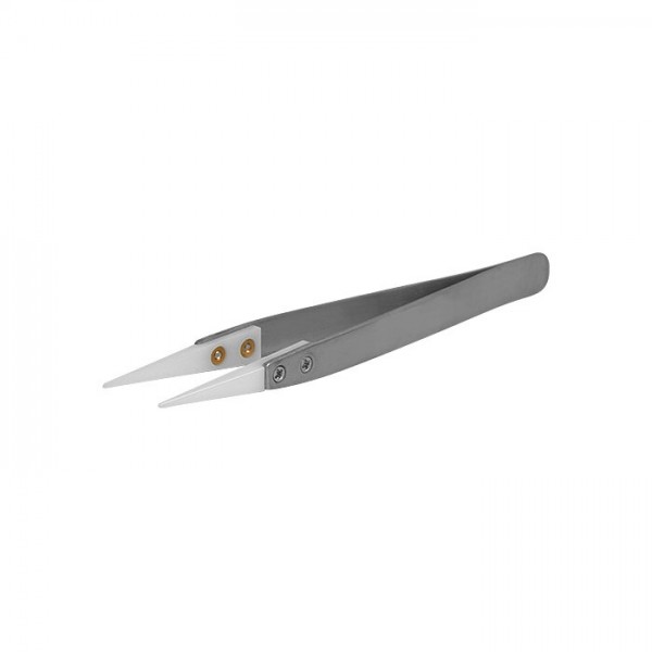 Vetus Tweezers Keramik