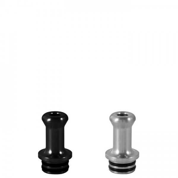 Steam Crave Aromamizer Classic MTL RTA Drip Tip 510