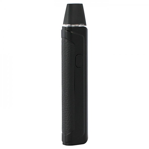 GeekVape Aegis One FC Kit
