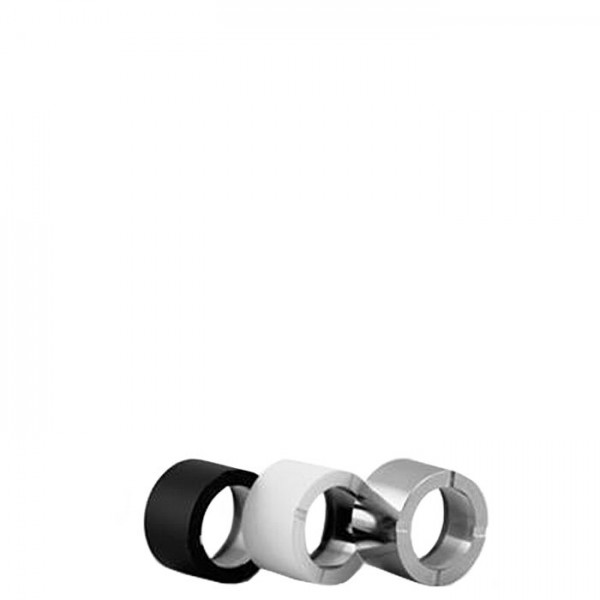 Joyetech eVic Frontcap (zylindrisch)