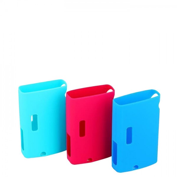 Joyetech eGrip Silikon Case (Schutzhülle)