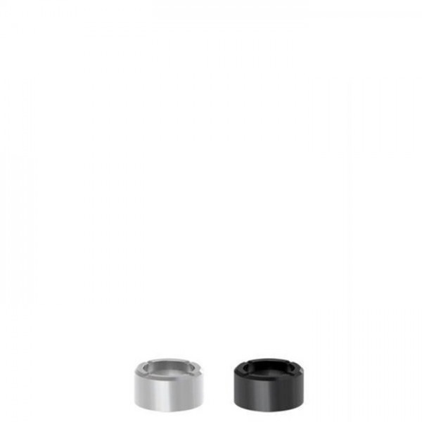 Joyetech eVic Supreme Frontcap, Cone