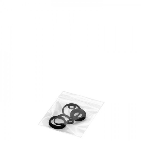Kanger Toptank Mini O-Ring Set