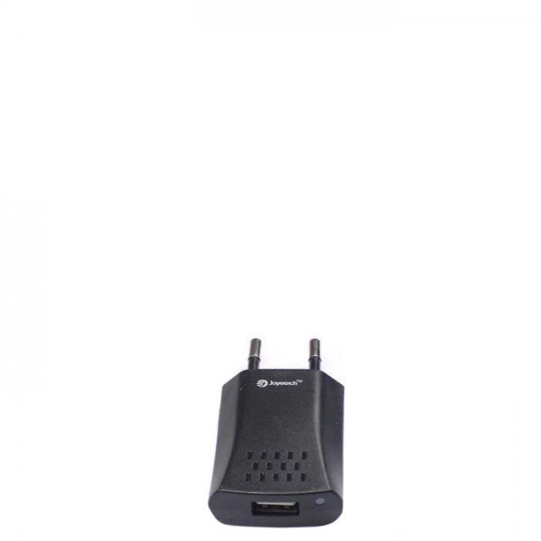 Joyetech Netzteil - USB Flat (500mA)