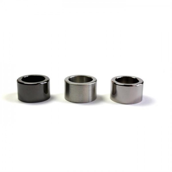 Vamo V5 /V6 Cone