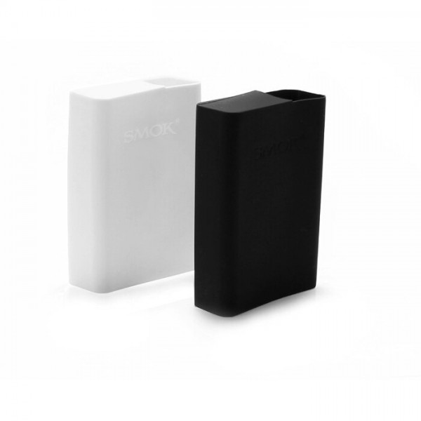 Smok R80 TC Silikon Case (Schutzhülle)