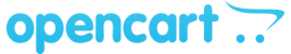 vapeecommerce
